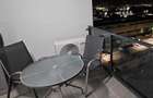 Inchiriez (Proprietar) Apartament 2 camere NOU - LUX, Adora Park prima inchiriere - 7