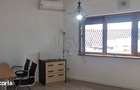 GARSONIERA 32 MP IDEALA INVESTITIE - ZONA INTERCONTINENTAL - 2