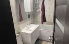 Apartament 3 cam. 69mp. Et3. Dr Hacman - 7