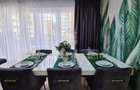 Apartament Premium 3 camere de inchiriat Urban Plaza, Brasov | - 8