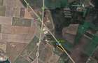 Vanzare teren 11.400 MP Intravilan Tarla 10Stefanestii de Jos, Zon