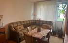 De vanzare apartament 2 camere zona Decebal ( piata ) - 5