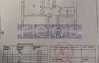 VANZARE 3 CAMERE | CURTE 94 MP | BUCURESTI NOI - 13
