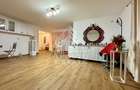 Apartament cu 2 camere, gradina proprie, 2 locuri parcare... - 6