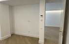 Apartament 2 camere - TERASA 18 MP -  CORTINA 126 - 5