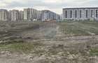 Teren 12.651 mp langa Metrou Berceni | Perfect Dezvoltare Rezidentiala - 11