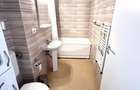 Apartament 2 camere Alphaville Comision 0 - 6