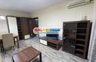 Inchiriere apartament 2 camere, de lux, Ploiesti, zona Republicii - 11