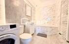 2 CAMERE / CURTE PROPRIE / SANPETRU - 7
