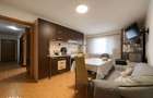 Apartament cu 2 camere mobilat/utilat 53 mp/utili Zona Buziasului - 8