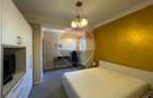 Apartament ultramodern de închiriat -zona UTA