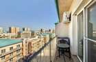 COSMOPOLIS - Apartament cu 2 camere, mobilat si utilat. - 7