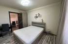 Inchiriez apartament de lux, 3 camere, complexul studen?esc Timi?oara - 2