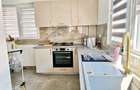 Apartament 2 camere | 20 min metrou Eroii Revolutiei | Centrala propri - 1