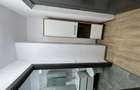 Inchiriez apartament 2 camere cu centrala termica renovat complet