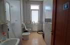 Apartament de 5 camere în Vilă , ideal ivestiție, parcări - 9