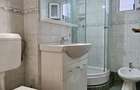 Apartament 3 camere zona Judetean,mobilat-utilat,400 Euro - 8
