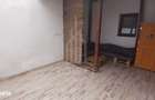 Penthouse 4 camere decomandat | zona Doamna Stanca