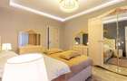 PENTHOUSE EXCLUSIV Terasa 70mp Panorama | Lux Pacurari-Rediu, Mobilat Masiv