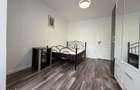 Apartament 3 camere, etaj intermediar, str. Mircea cel Batran - 7