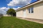 Antony Estate I Vanzare, Country House, Tileagd, Bihor - 6