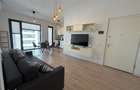 Apartament 2 camere mobilat | Avalon Estate | Pipera - 10