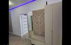 EXCLUSIVITATE |CASA Smart 2026 |130 mp |Mobilata & Utilata |Proprietar - 13