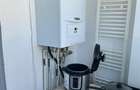 Apartament 3 camere decomandat, Baza 3 - FARA RISC - 6