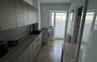 Apartament 2 camere decomandat, 60mp, prima inchiriere, zona centrala - 8