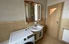 Inchiriez apartament spa?ios de 2 camere, 75 mp, langa Promenada - 15