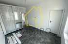 Casa Individuala P+Pod 4 Camere Teren 500 mp Dragomiresti Deal Ilfov - 4