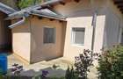 Vand casa caramida+800 mp - 1