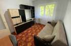 Apartament 3 camere decomandat Marasti