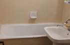 Vand apartament doua camere Galati, cartier Micro 13B - 9
