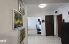 3 Camere -Bulevardul Unirii - 8