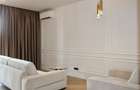 2 Camere de inchiriat | ARQA Jolie Village | Parcare inclusa