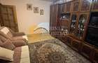 2 CAMERE DECOMANDAT -3 BALCOANE - ETAJ 1 - DANCU – IAȘI