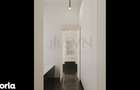 Apartament 3 camere Calea Victoriei - 2