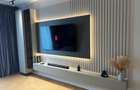 Apartament 2 camere - Xenopol 20 Residence - 2