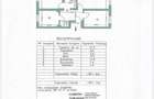 Apartament 3 camere Calea Bucuresti, parter, pretabil spatiu comercial - 1