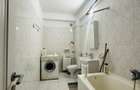 Apartament 2 camere | Parcare | 45 mpu | Alverna Gheorgheni - 4