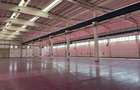Spatiu depozitare & productie Brasov - Ghimbav - 3
