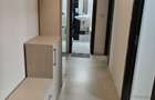 Proprietar vand apartament 2 camere zona Capitol. - 4