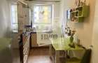 Apartament 2 camere etaj 2 cu balcon si pivnita in Avantgarden - 2