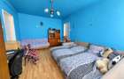 Apartament 2 camere | Investitie | 45 mpu | Zona Hermes Gheorgheni