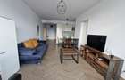 Apartament 2 camere de inchiriat - 3