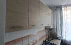 ofer spre chirie apt 2 camere - 1