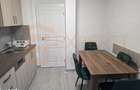 Apartament 2 camere de inchiriat in zona Faleza Nord - 11
