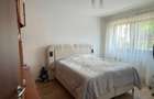 EXCLUSIVITATE. Confortul unei case. Eleganța unui apartament. - 18