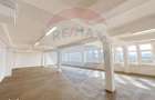 Hala Industriala Aeroport Brasov | Yield 1526% | Ready-to-Operate - 9